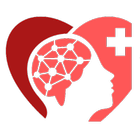 Virtual Health Clinic أيقونة