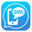 Virtual Number - SMS Receive Free Phone Numbers