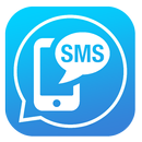 Virtual Number - SMS Receive Free Phone Numbers APK