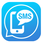 Virtual Number biểu tượng