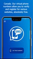 Virtual Number bài đăng