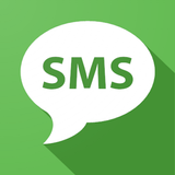 Virtual Number- phone numbers APK