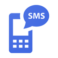 Virtual Number - Receive SMS