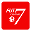 Fut7Granada