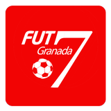 Fut7Granada biểu tượng