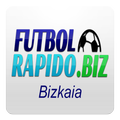 Futbol 7 Bizkaia