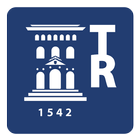 Trofeo Rector Unizar আইকন