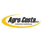 Agro-Costa SAS icône