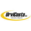 UrviCosta SAS