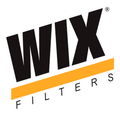 WIX Filters