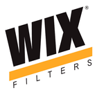 WIX Filters أيقونة