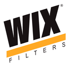 WIX Filters icon
