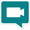 Virtual Assist APK