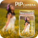 PIP Camera - Photo Editor &  PIP Collage Maker APK