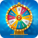 Spin The Lucky Wheel - Spin and Win 2020 APK