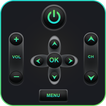 ”Universal Remote for All TV – All Remote Control