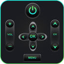 Universal Remote for All TV – All Remote Control APK