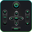 Universal Remote for All TV – All Remote Control
