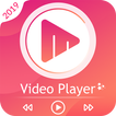 HD Video Player - Play Online Video