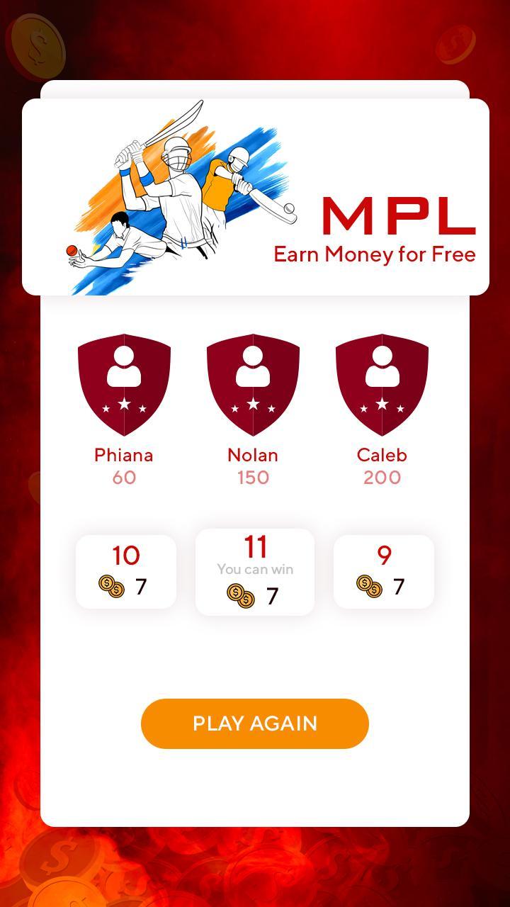 Games You Can Earn Real Cash Games You Can Earn Real Cash