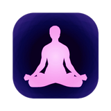 Binality icon