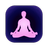 Binality APK