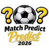 Match Predict 2026 APK