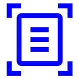 Acte Auto - Contract Vanzare