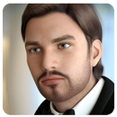 Virtual Boyfriend Texting Game APK