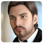 Virtual Boyfriend Texting Game biểu tượng