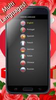 Virtual Boyfriend Texting Game Ekran Görüntüsü 1