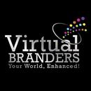 Virtual Branders APK