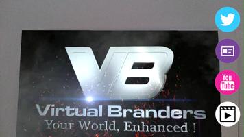 Virtual Branders 截图 1