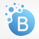 B.Kind APK