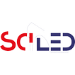 SCILED Virtual Fab Lab