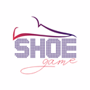 Shoegame APK