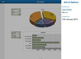 Virtual Cabinet Portal ảnh chụp màn hình 3