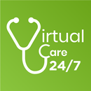 Virtual Care 24/7 APK