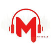 Montana FM - Monte Belo