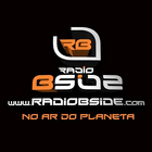 Rádio BSide icône
