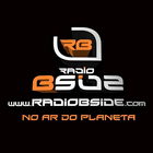 Rádio BSide icon