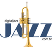 Radio Digital Jazz icon