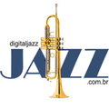 Radio Digital Jazz