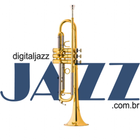 Radio Digital Jazz icône