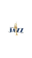 Radio Digital Jazz تصوير الشاشة 2