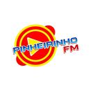 Pinheirinho FM - Alfenas icon