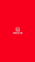 Ponte FM - Indaial syot layar 1