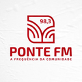 Ponte FM - Indaial