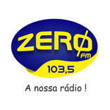 Zero FM - Areado