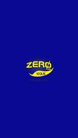 پوستر Zero FM - Areado